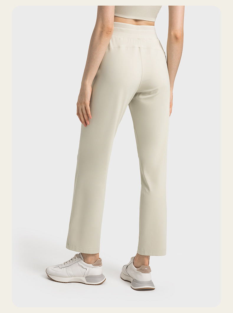 1204# Pants