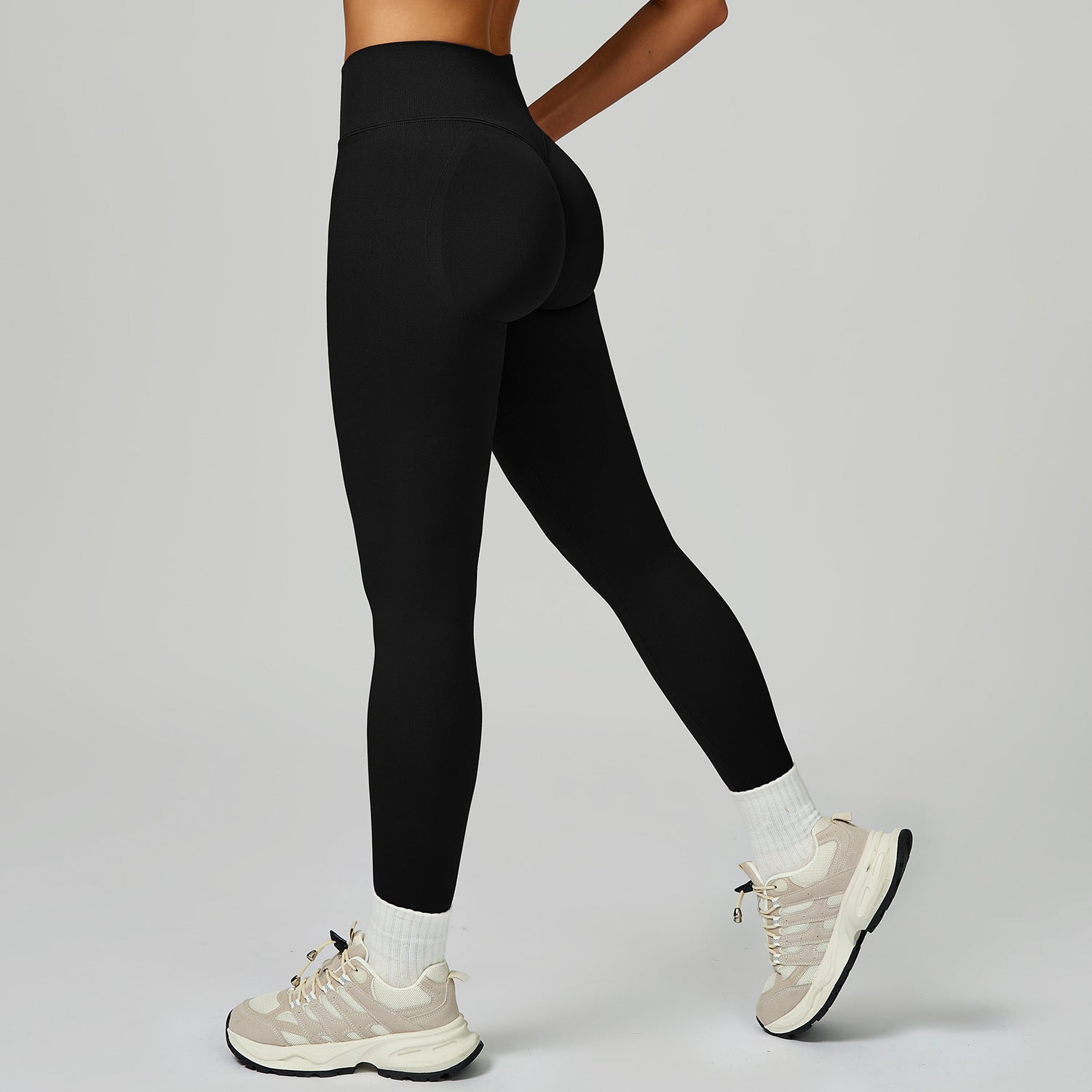 1328-2#A Women Yoga Shirts or Pants