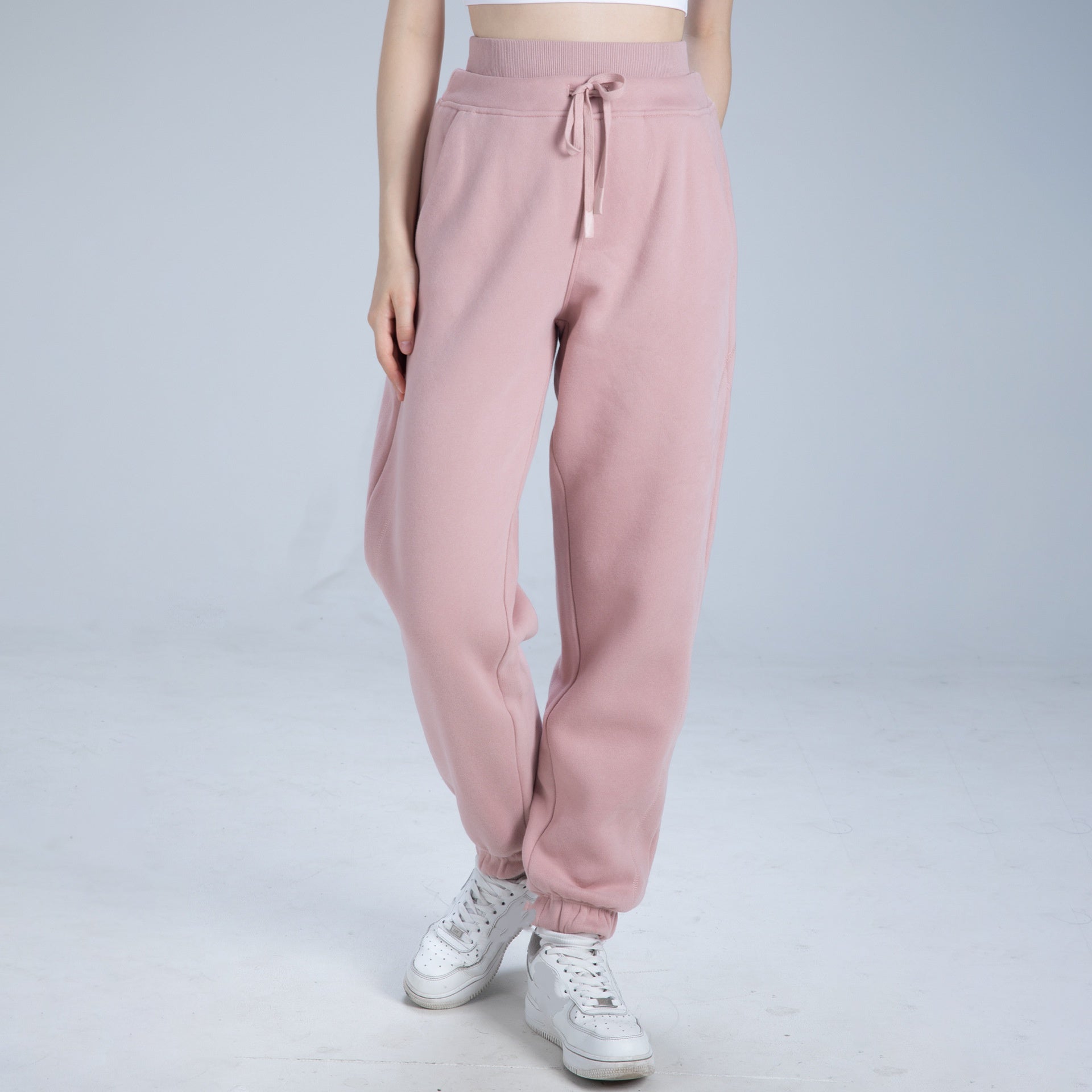 L5517#   Unisex Sweatpants
