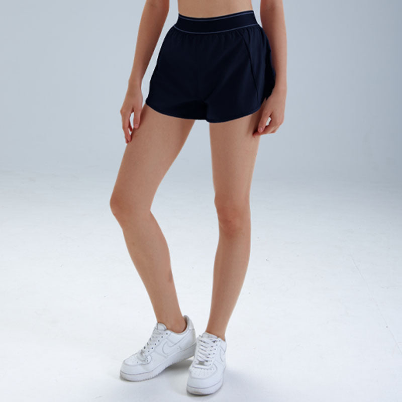742# A Women Bra Shorts Set