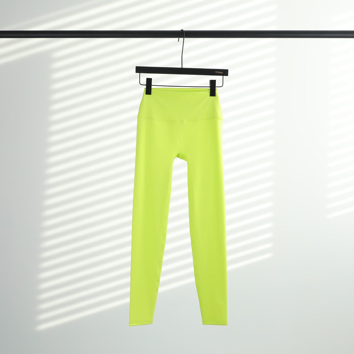 L4736# Women Yoga Pants