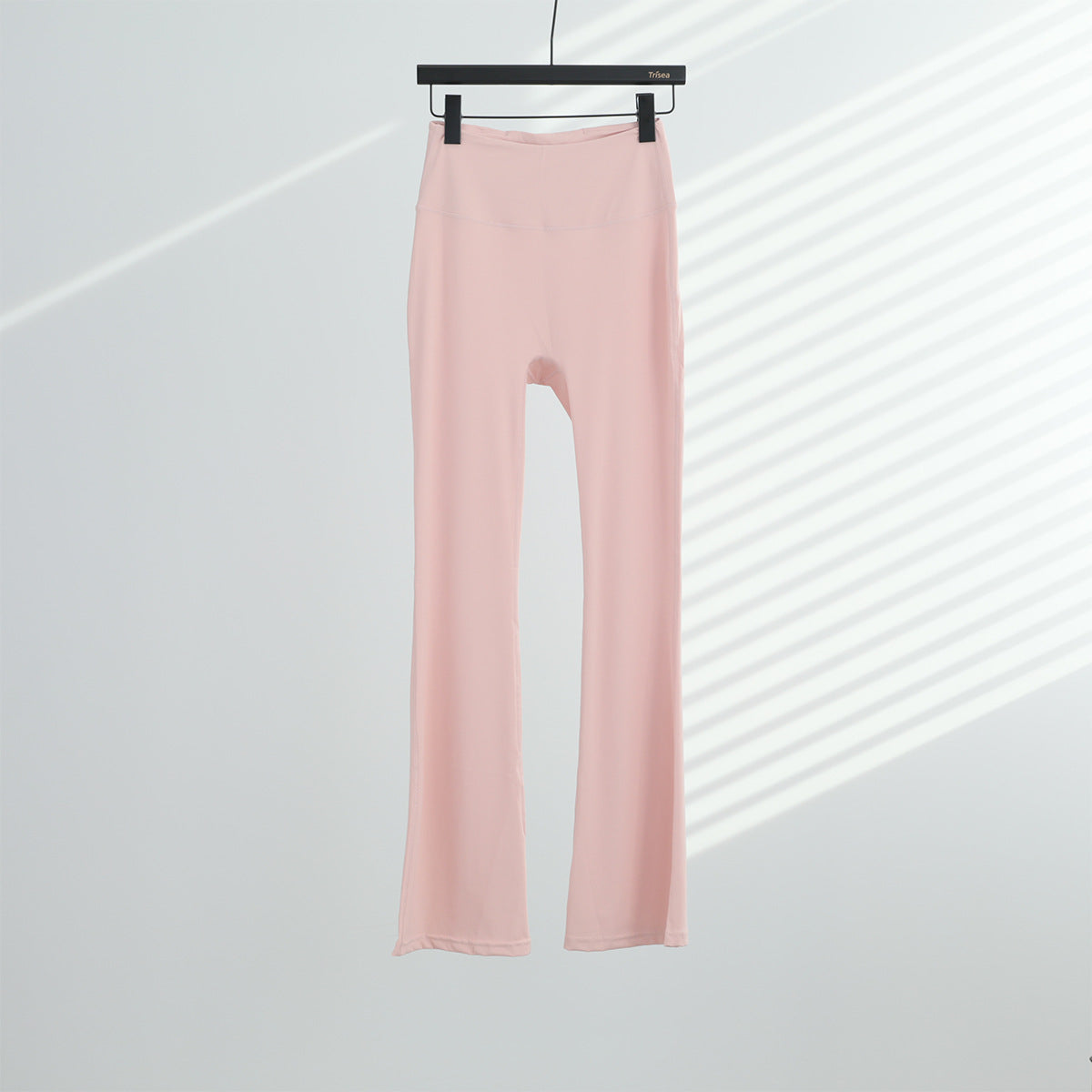L4738# Women Yoga Pants