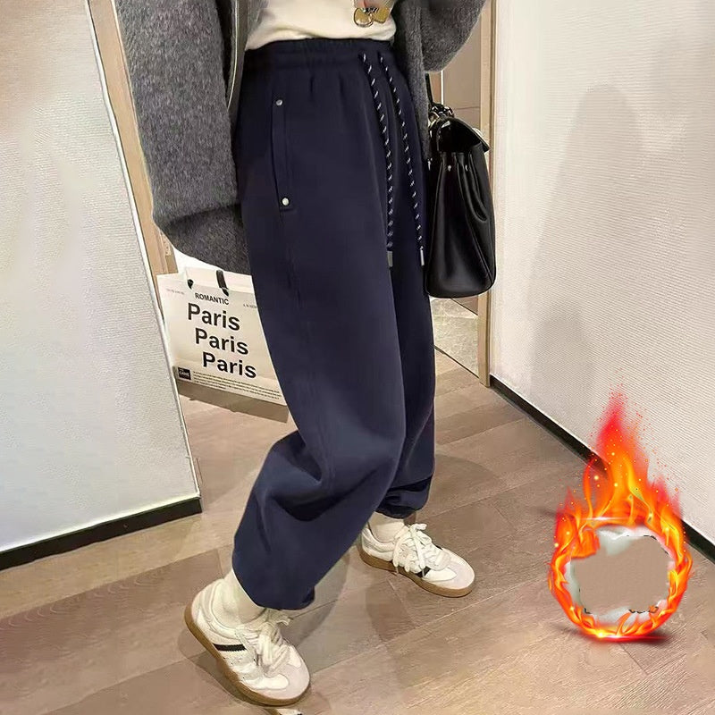 1784# A 3D Silver Women Pants