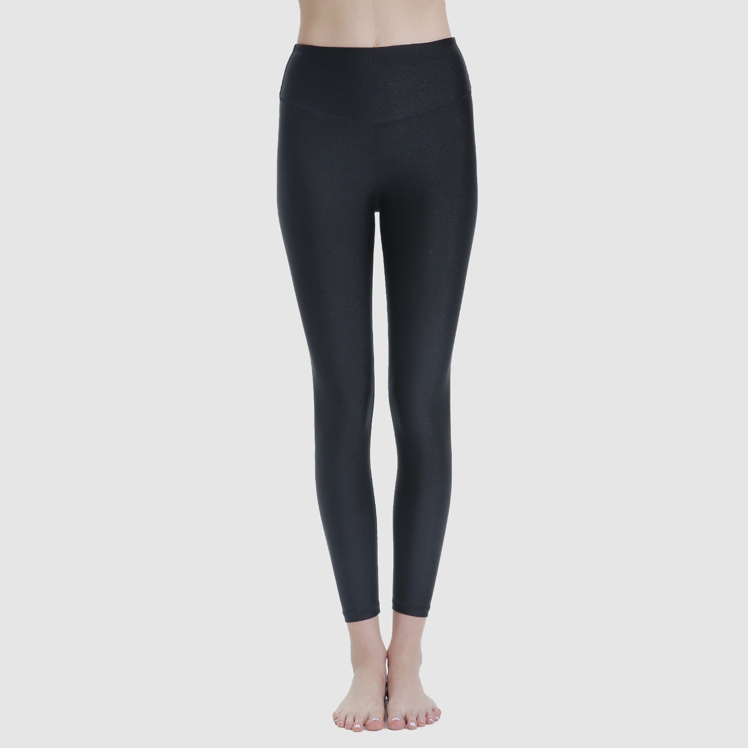 2072# A Women Yoga Pants