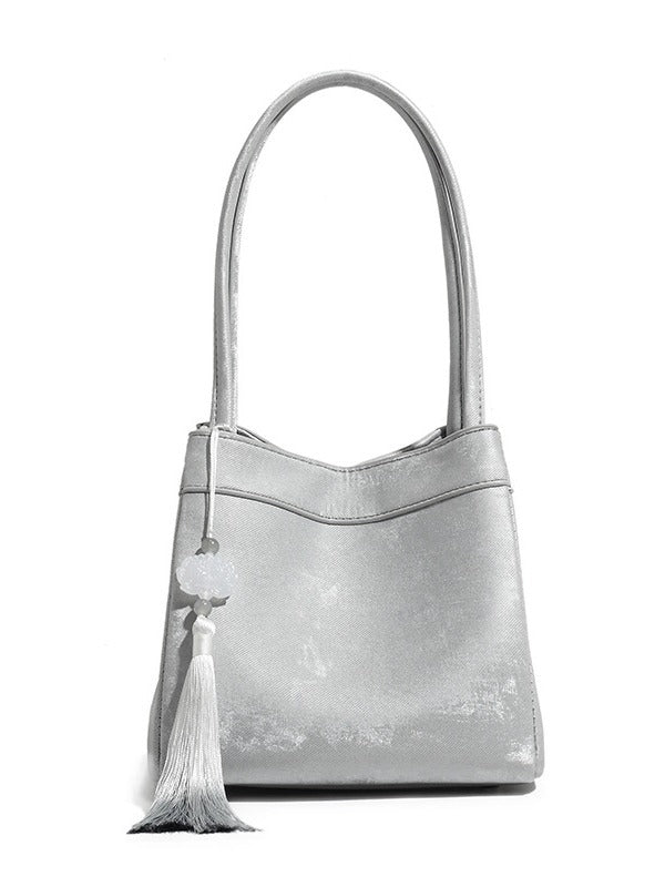 E4591# High Quality Bag