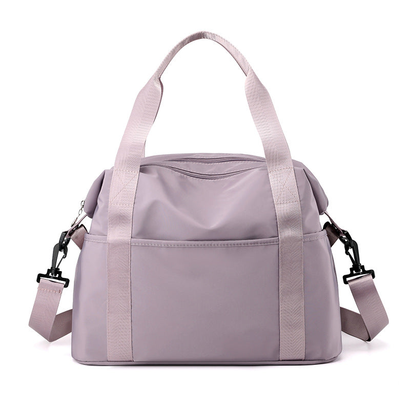 1823#  Fitness bag