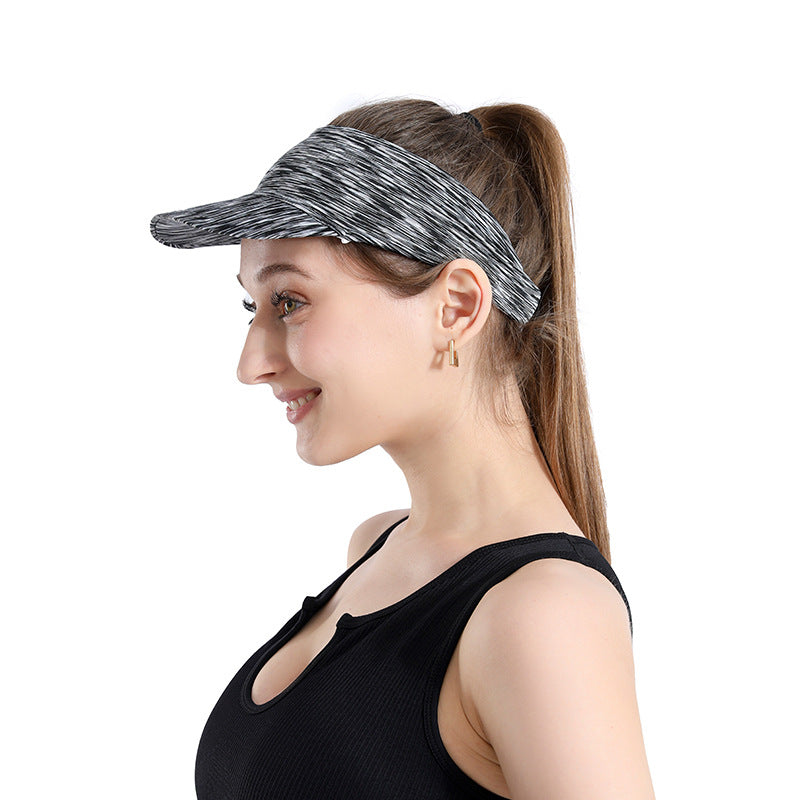 218# AL Unisex Sunhat