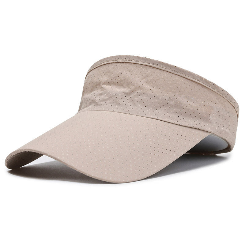 159# AL Sun Hat
