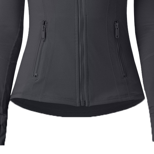 #2033-3 Women Jackets