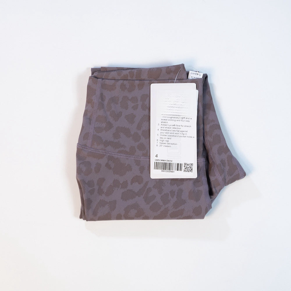 L4621# Women Yoga Bra or Pants