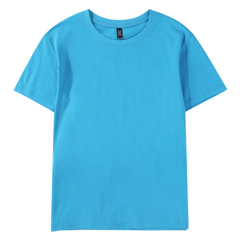 1463# A Unisex T Shirts