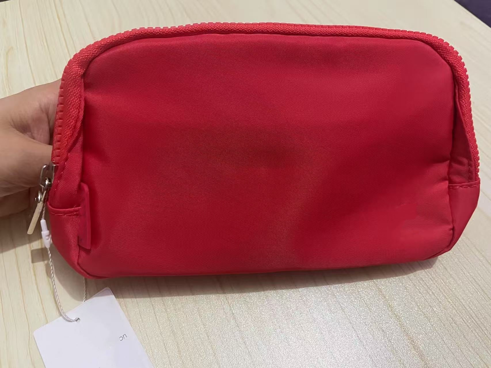 L3860#  Waist Bag