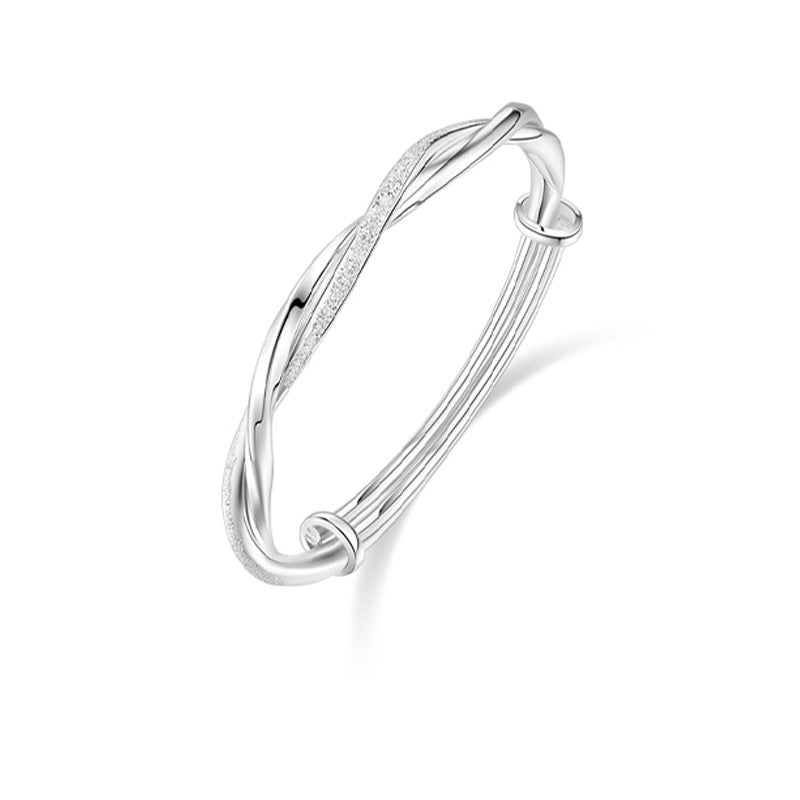 E1176# Chic Bracelet