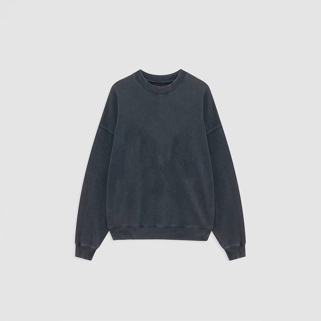 E7293#  Women Printed Sweatshirts