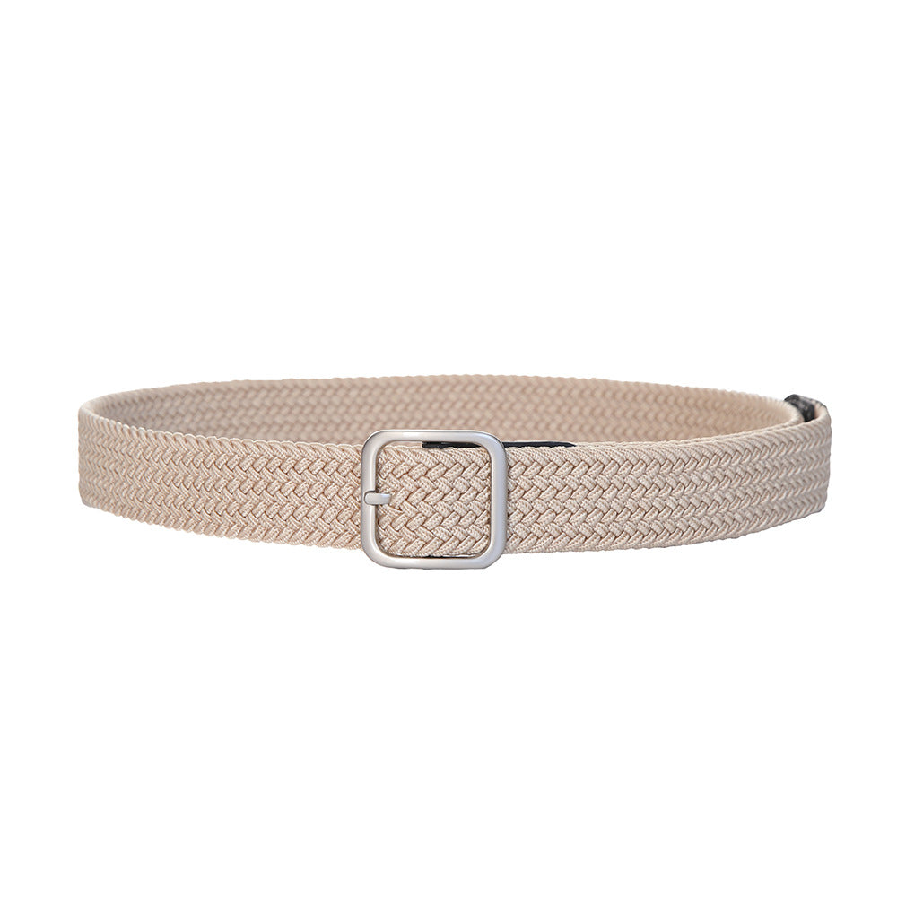 E2680# Cloth Marks Belt