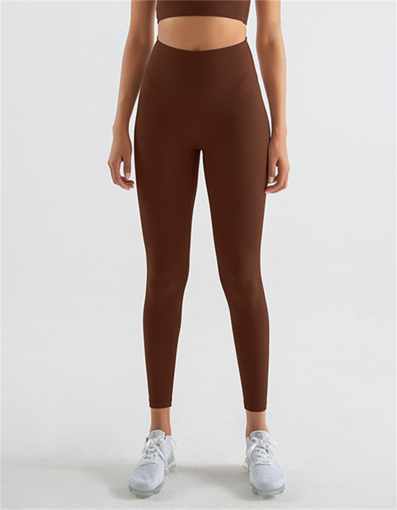 752  # Women Yoga Pants