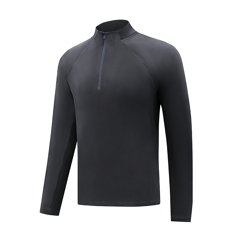 1559#A 3D  Zipper Sweatshirts Or Pants