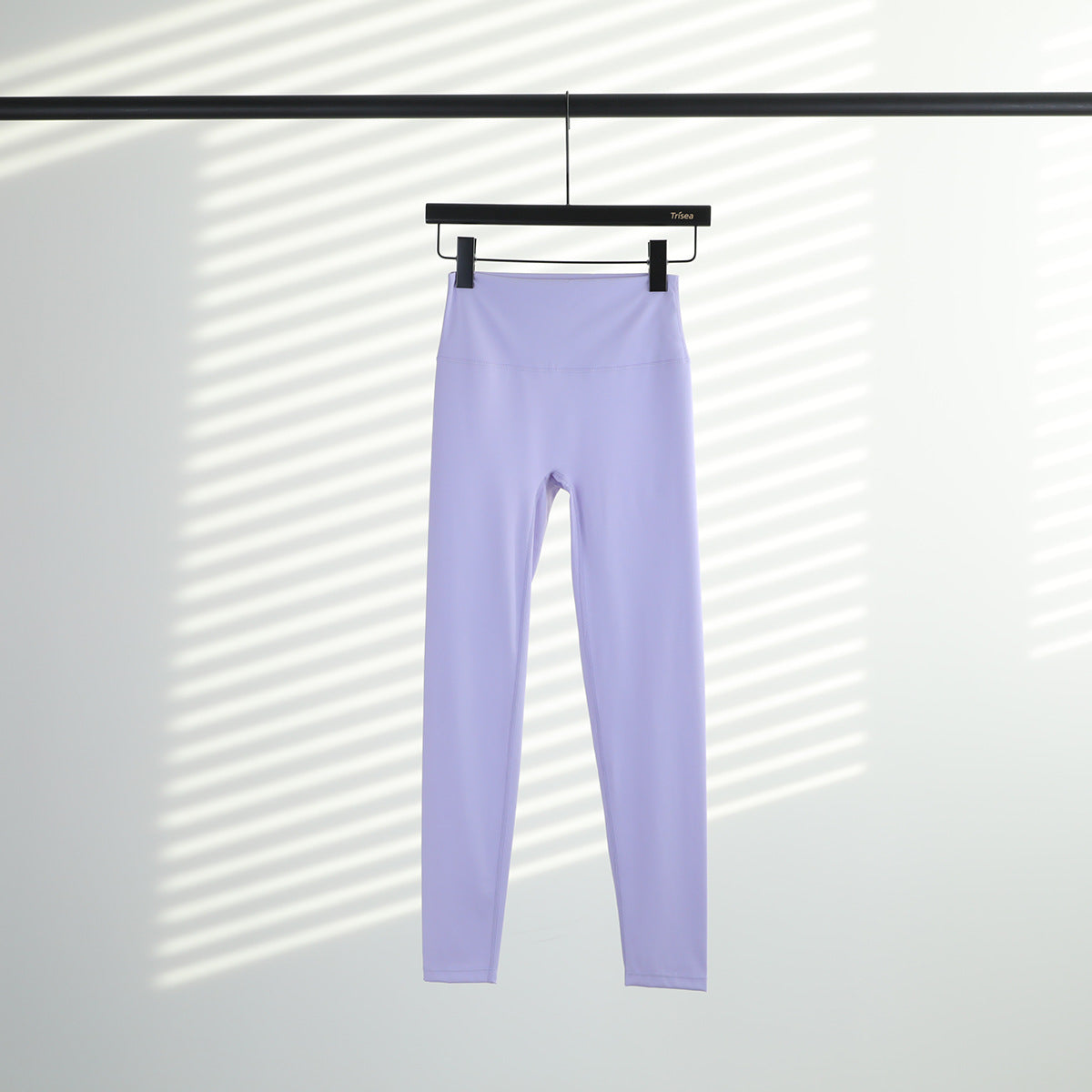 L4736# Women Yoga Pants