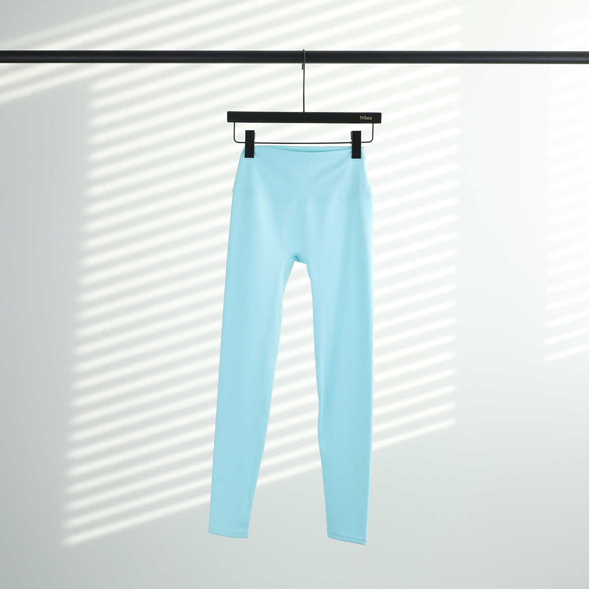 L4736# Women Yoga Pants