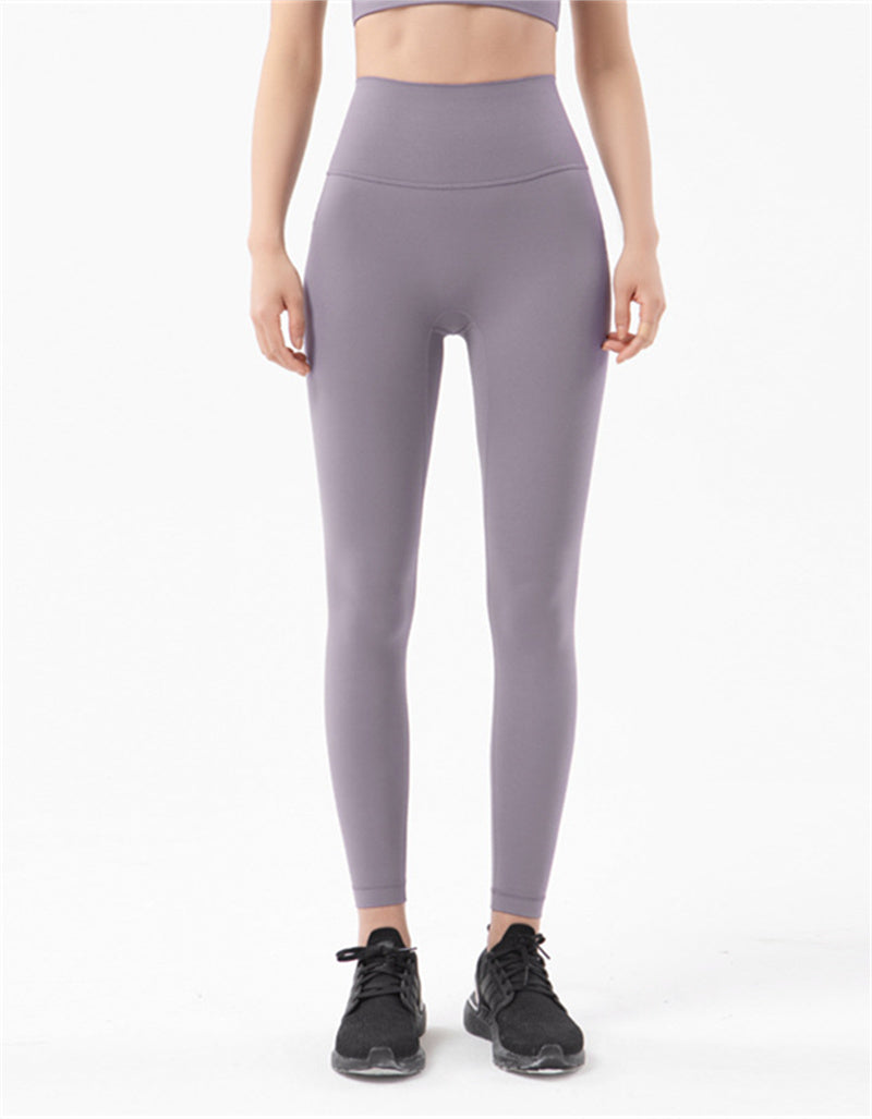 752  # Women Yoga Pants