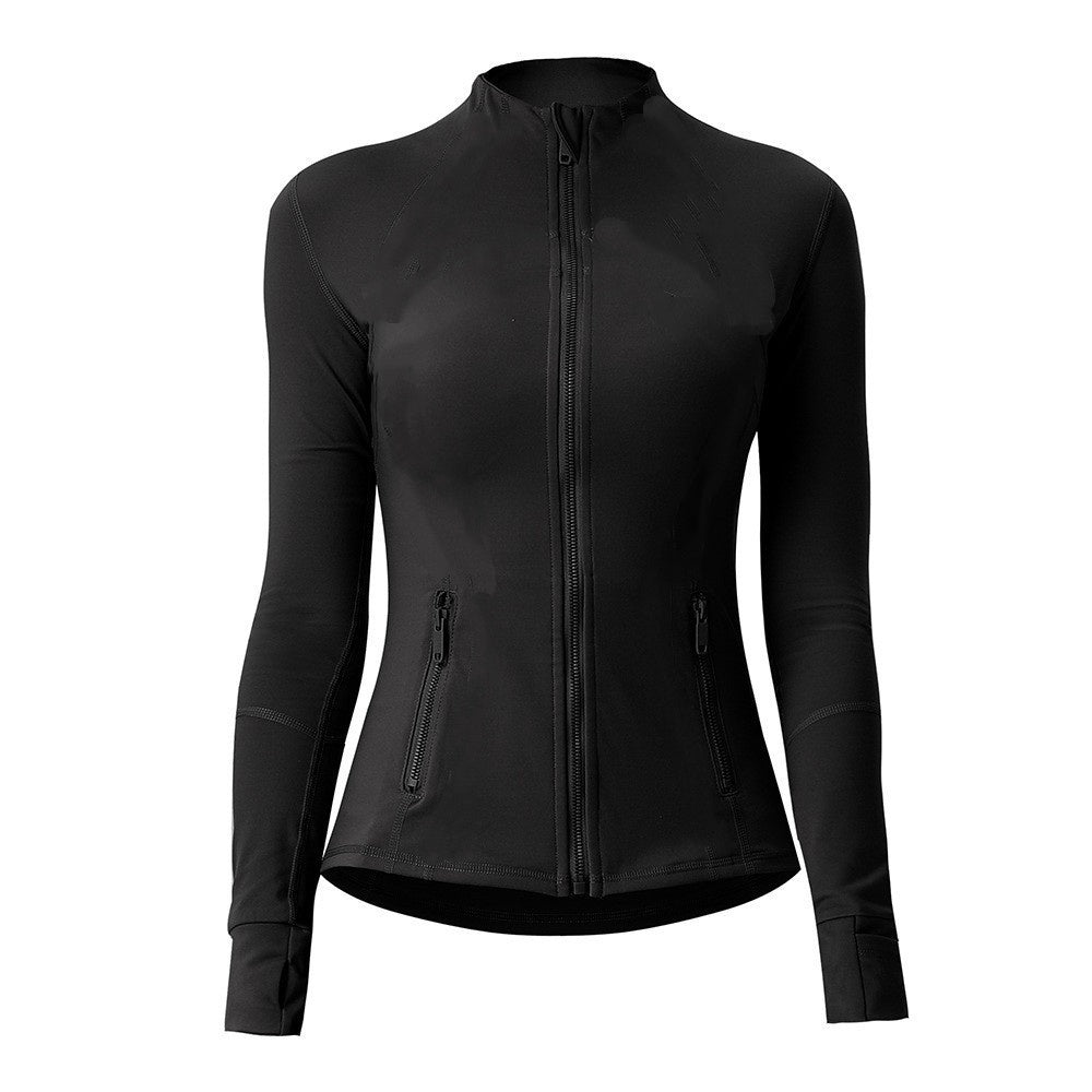 L5482#  Women  Jacket