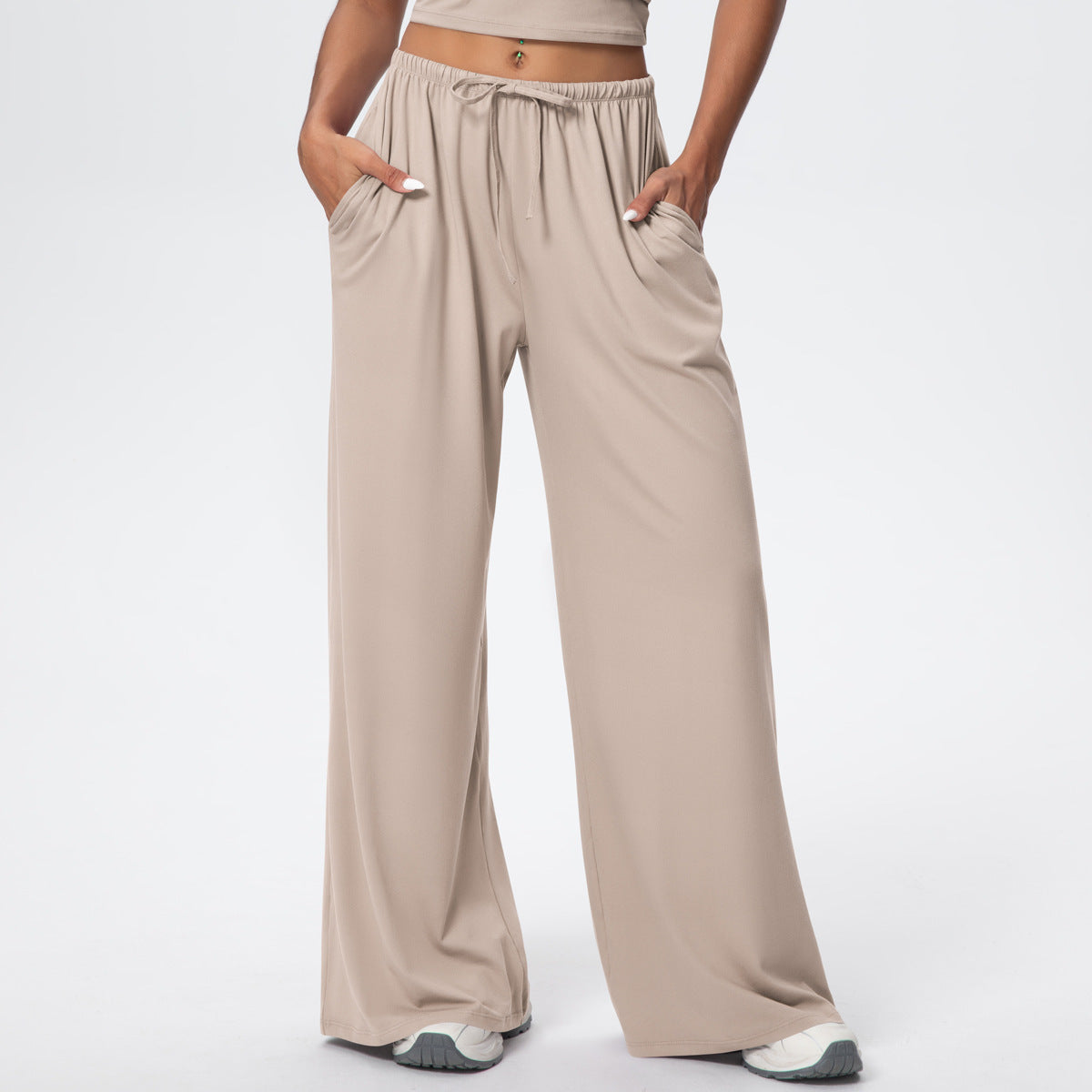 2346# A Women Yoga Pants