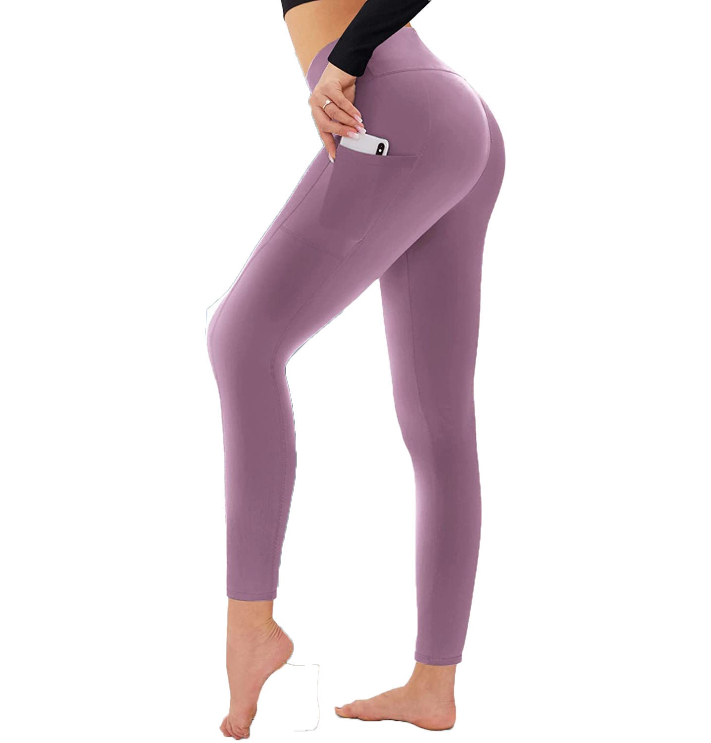 1848# A Women yoga Pants
