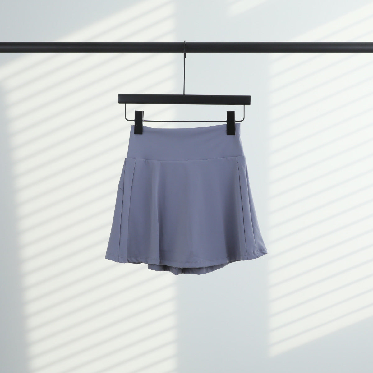 L6218# Women Yoga Skirts