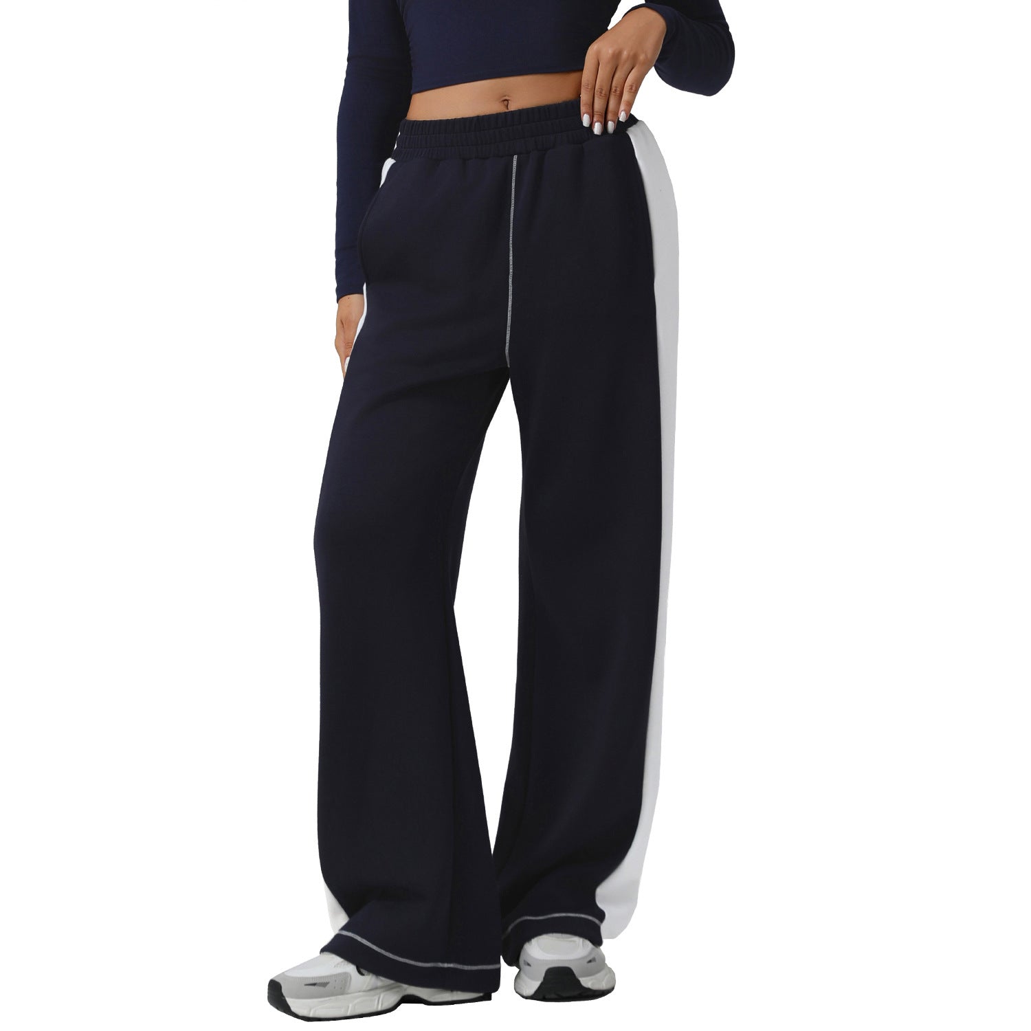 1338#A Women Shirts or Pants