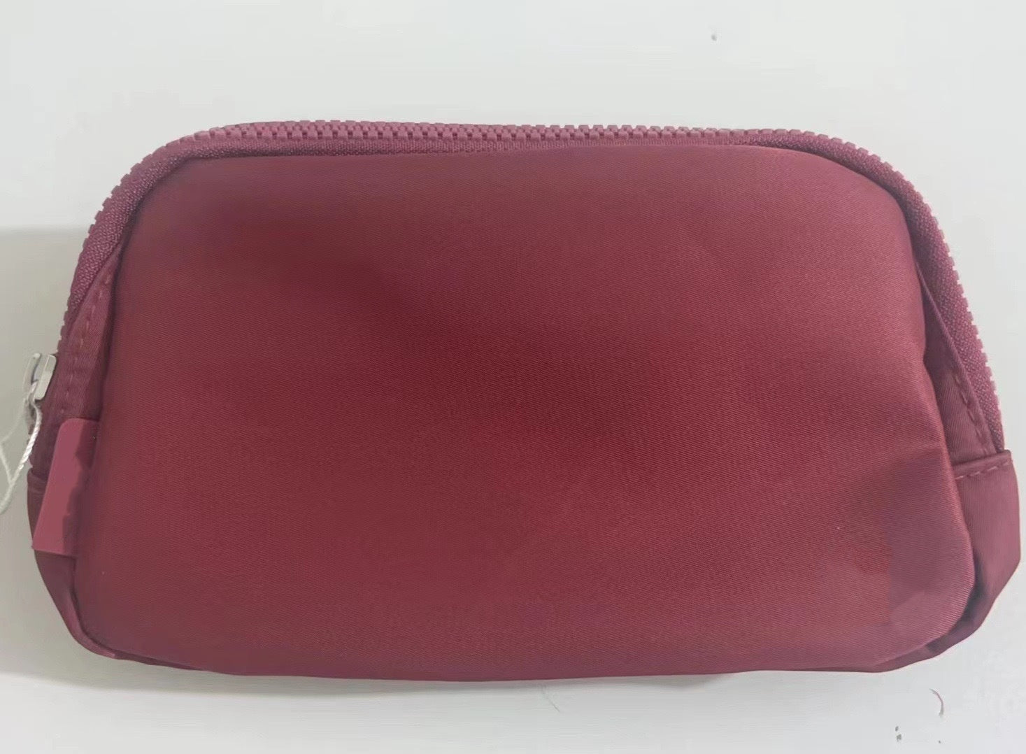 L3860#  Waist Bag