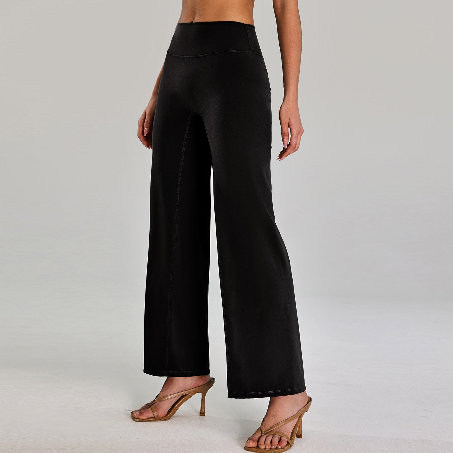 1943# A Women Pants