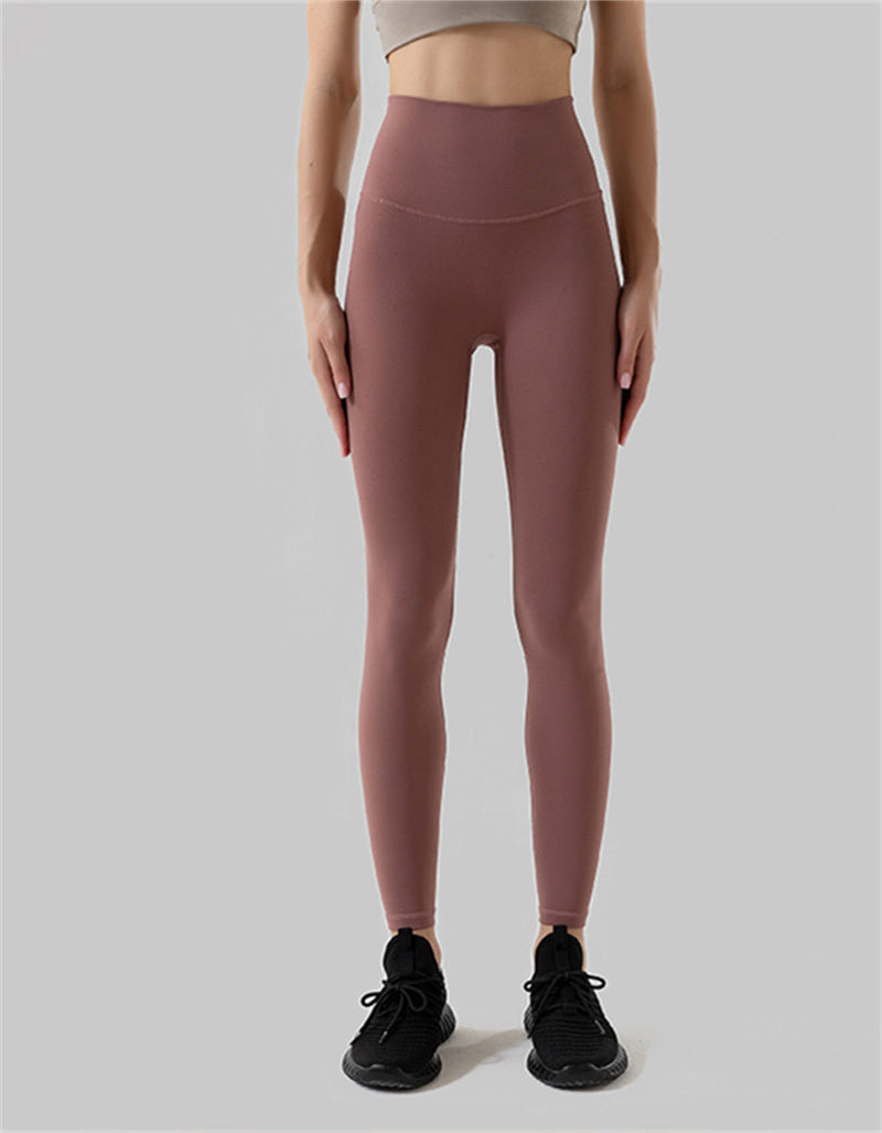 752  # Women Yoga Pants