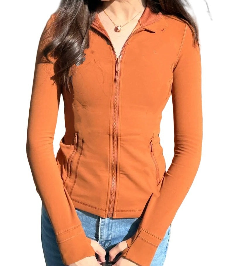 L5482-1#  Women  Jacket