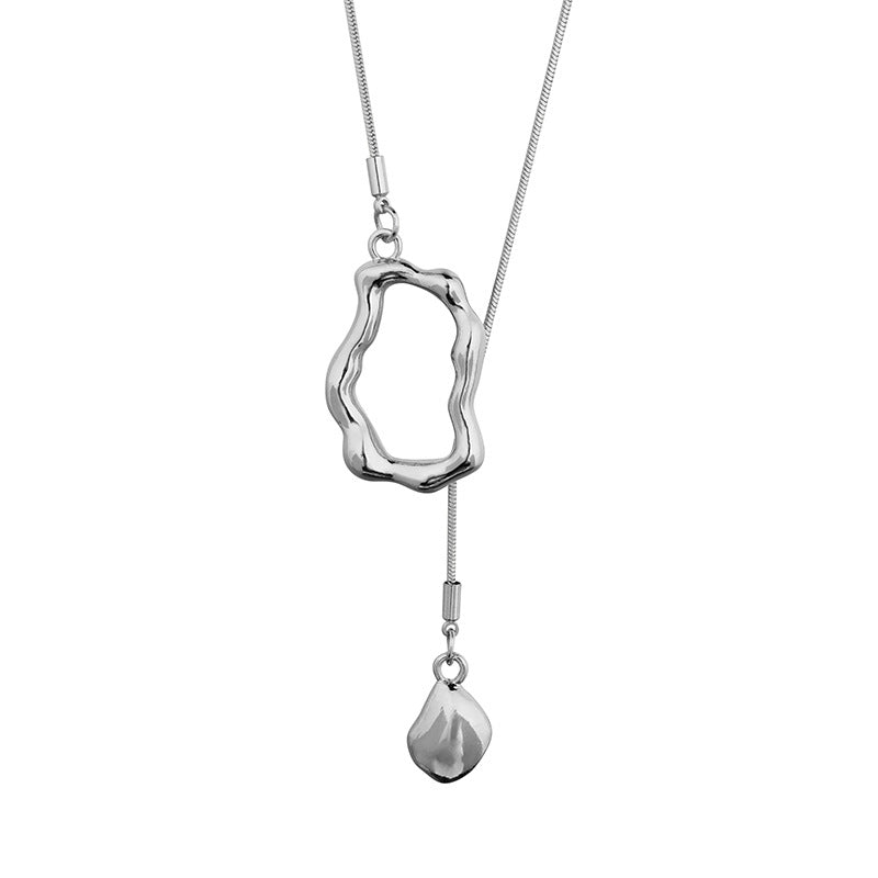 E6632#Unisex  Necklaces