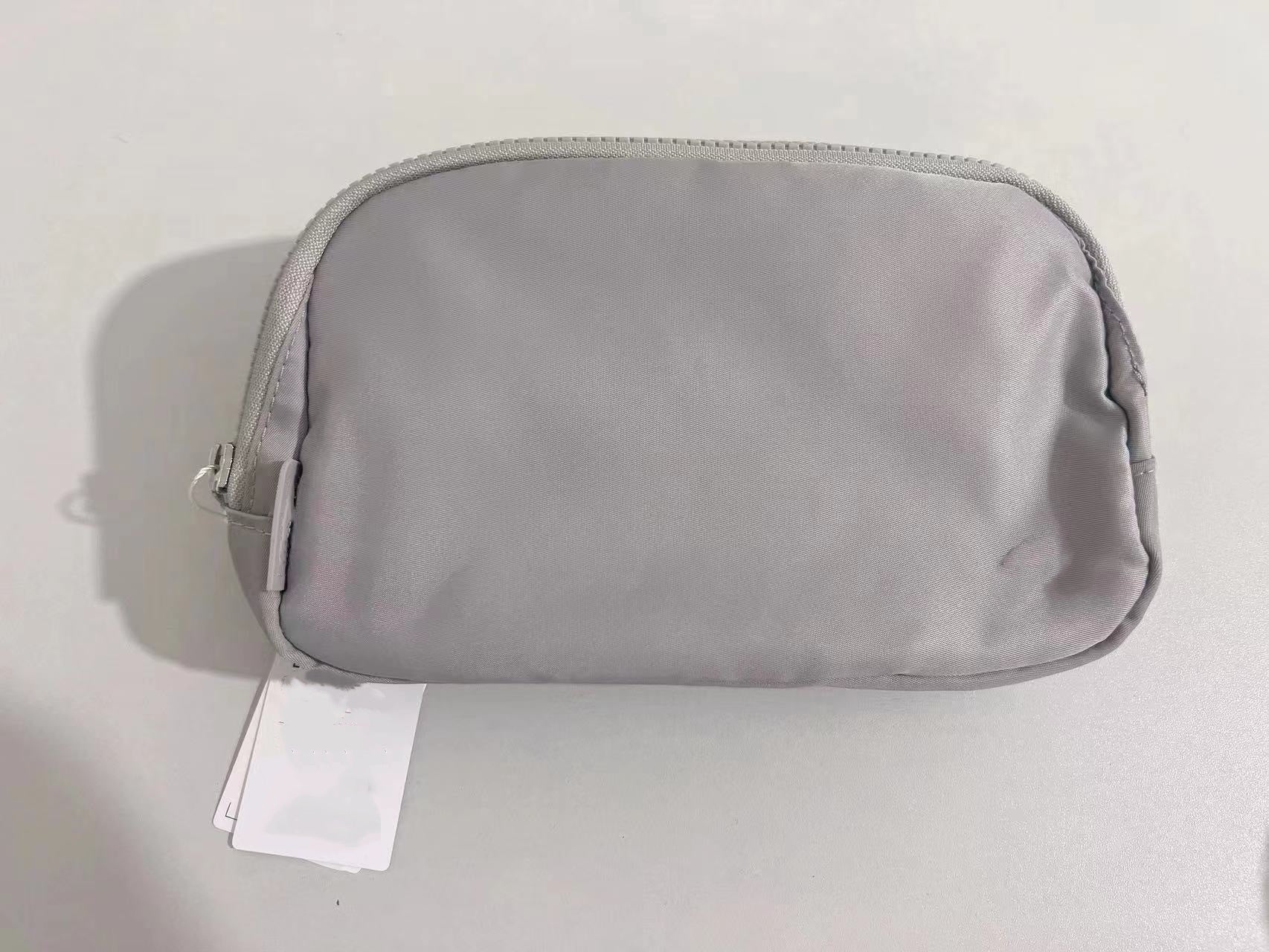 L3860#  Waist Bag