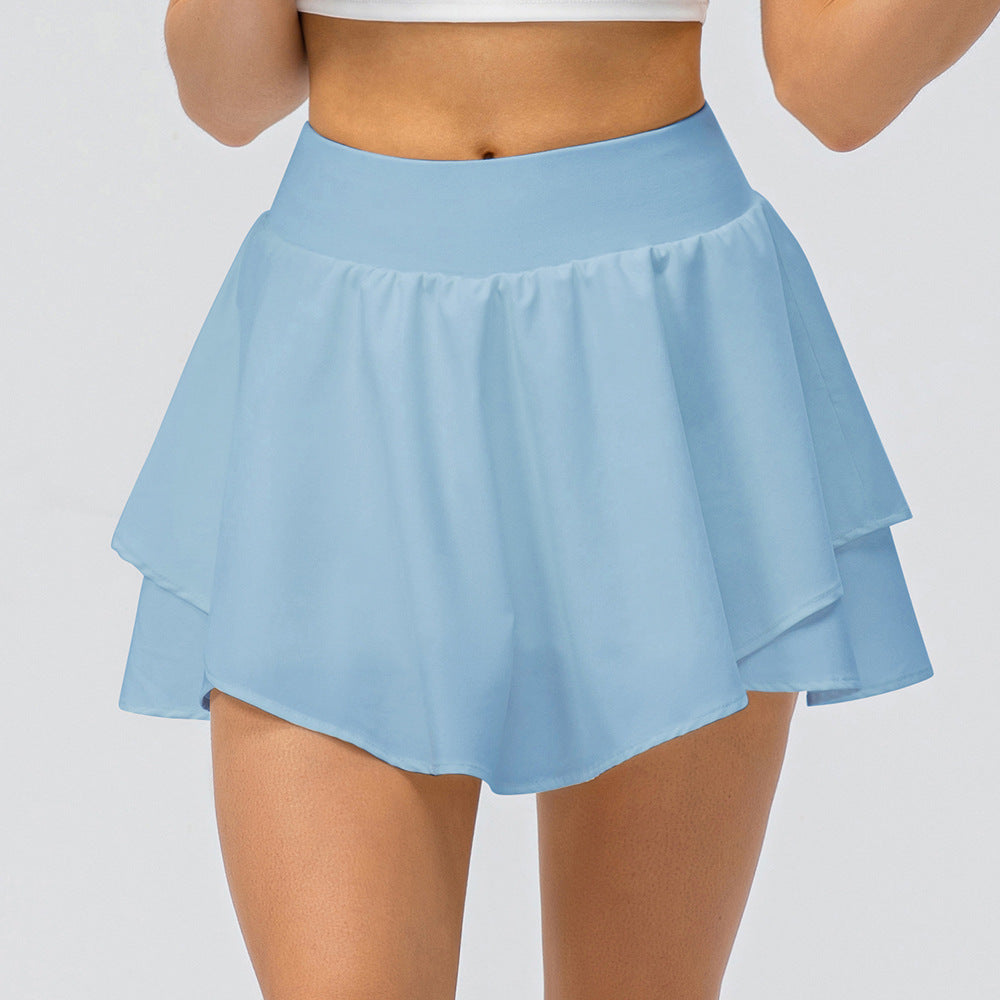 894#  Mommy and girls skirts