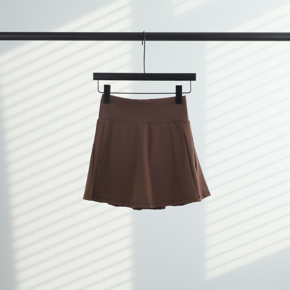 L6218# Women Yoga Skirts