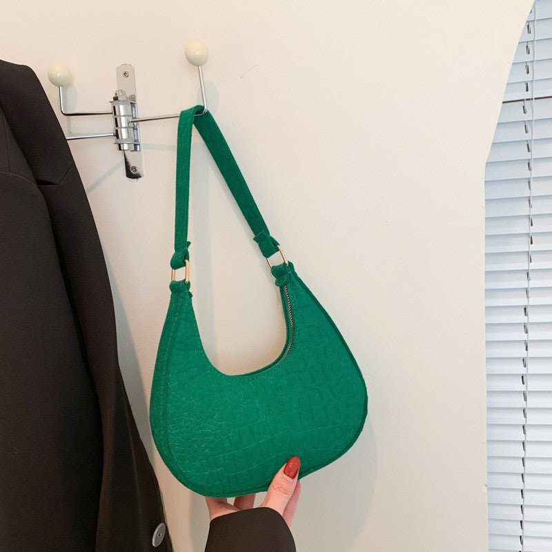 E6436#  Fashion Bag