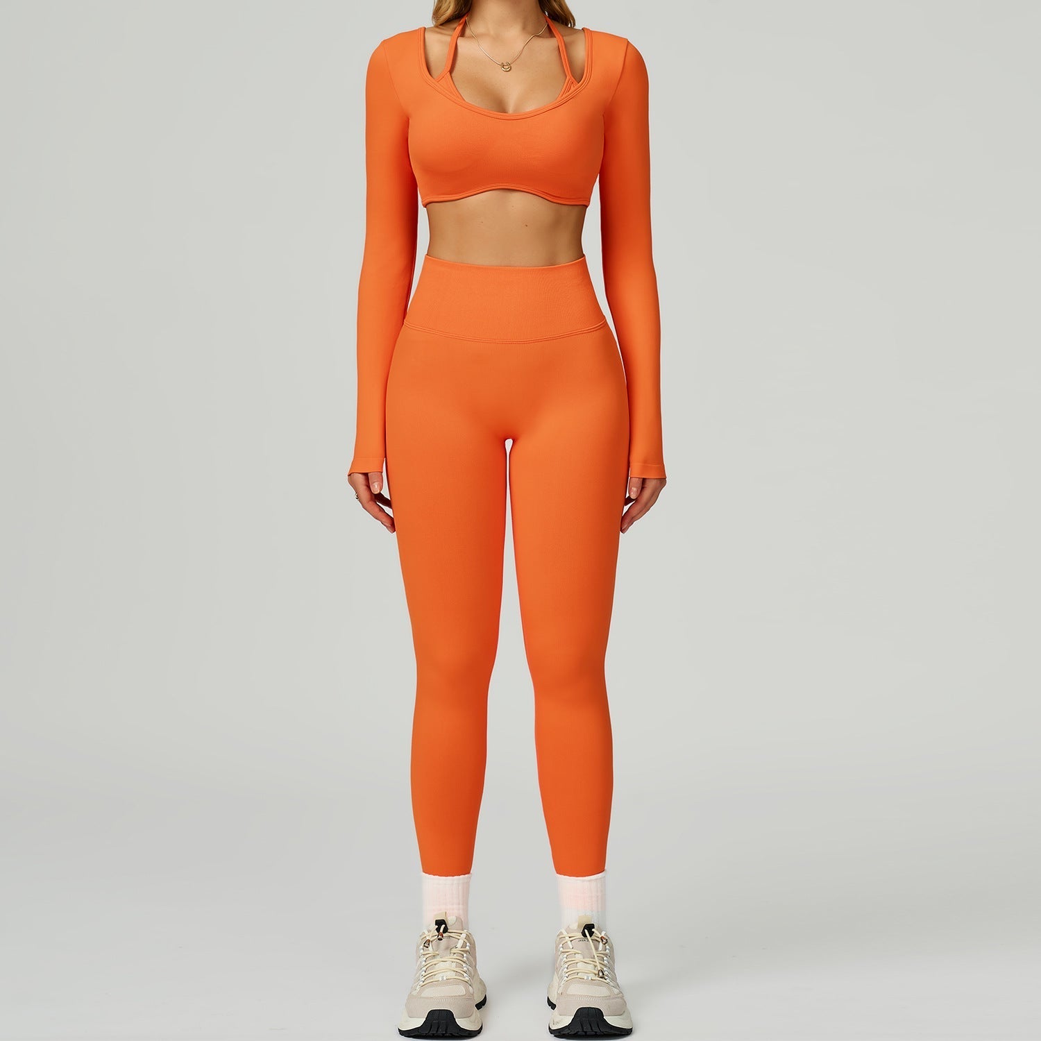 1328-2#A Women Yoga Shirts or Pants
