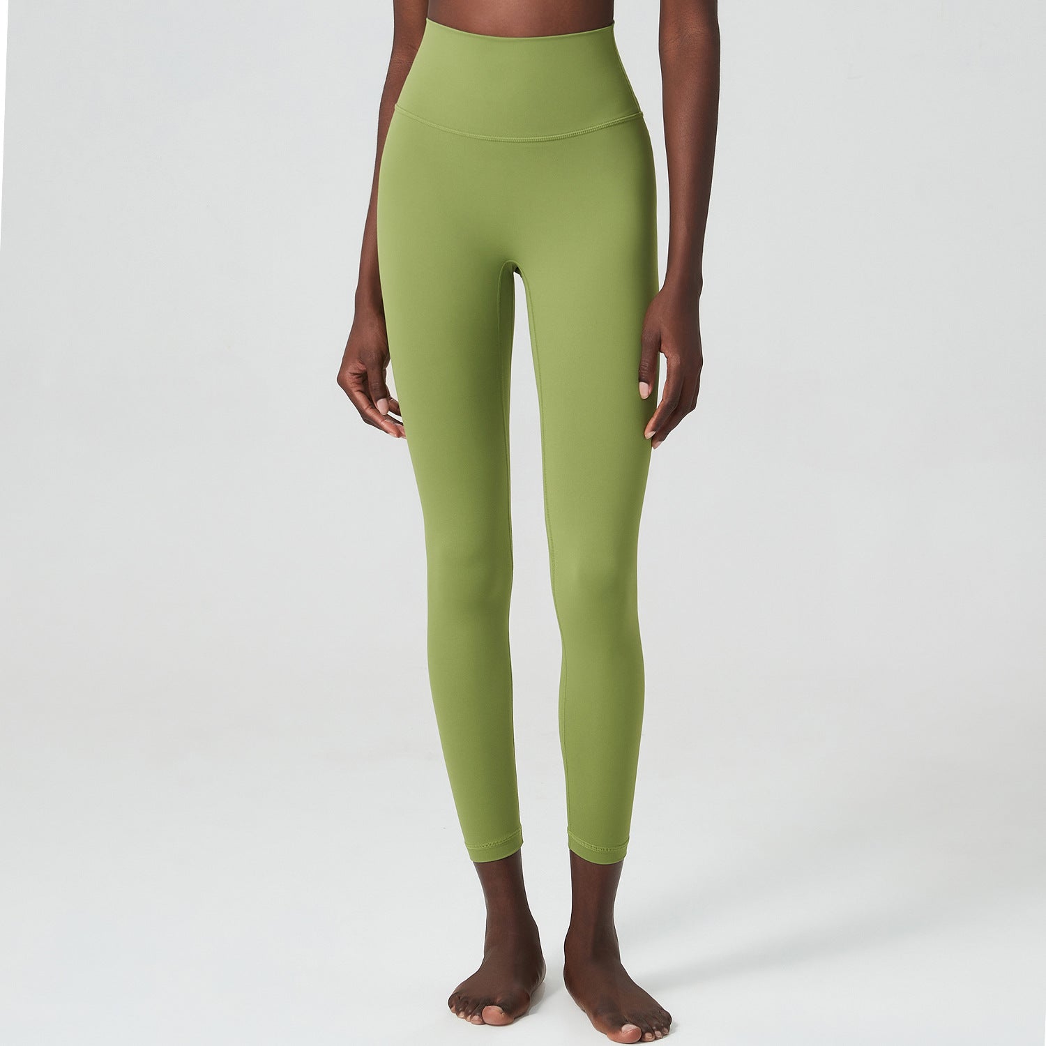 101# A Women 25'' Leggings