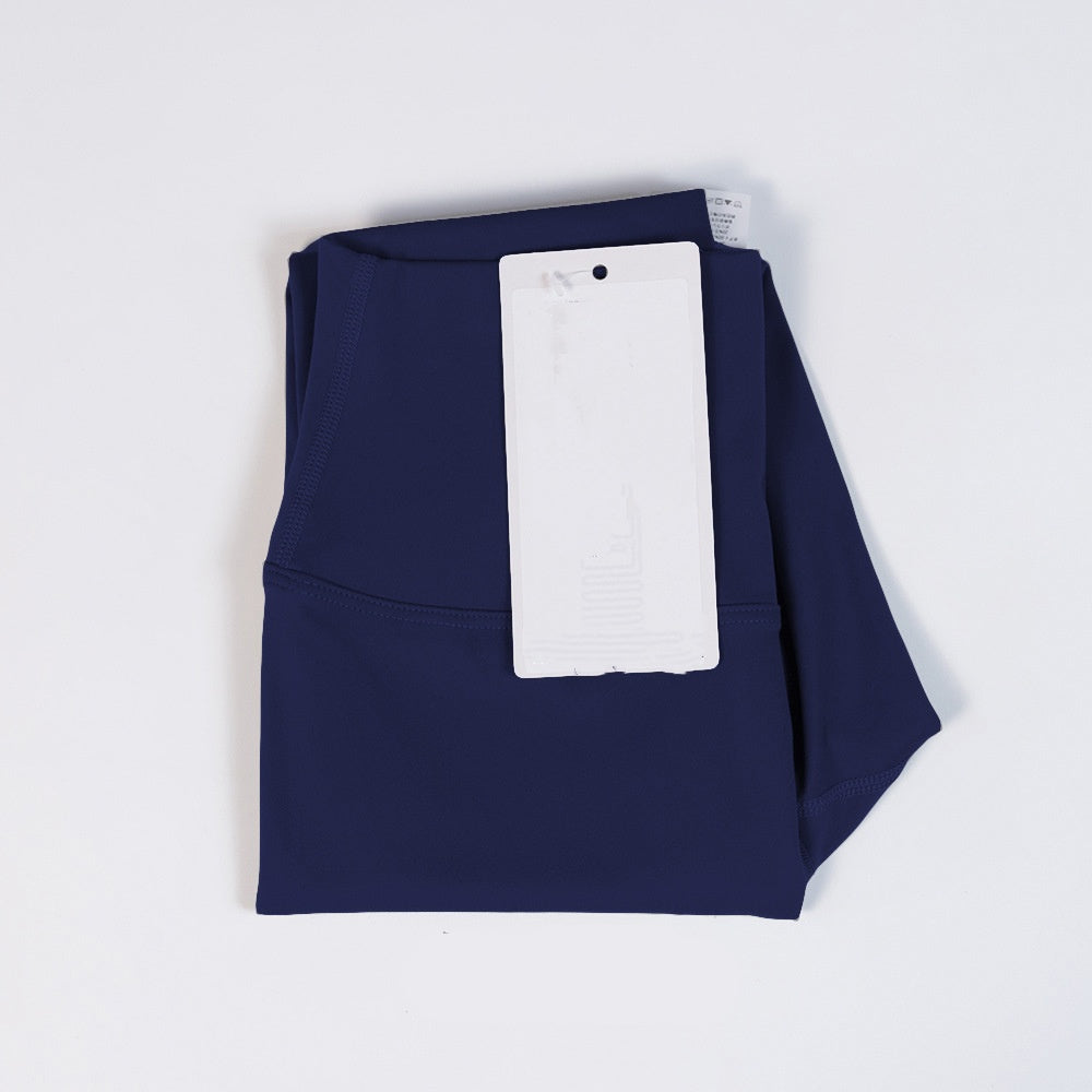 L5449# Women Fleece Pants