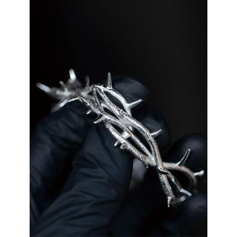 E4254# 5mm Bracelets