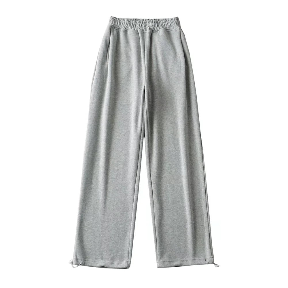 L3615#  Women Yoga Pants