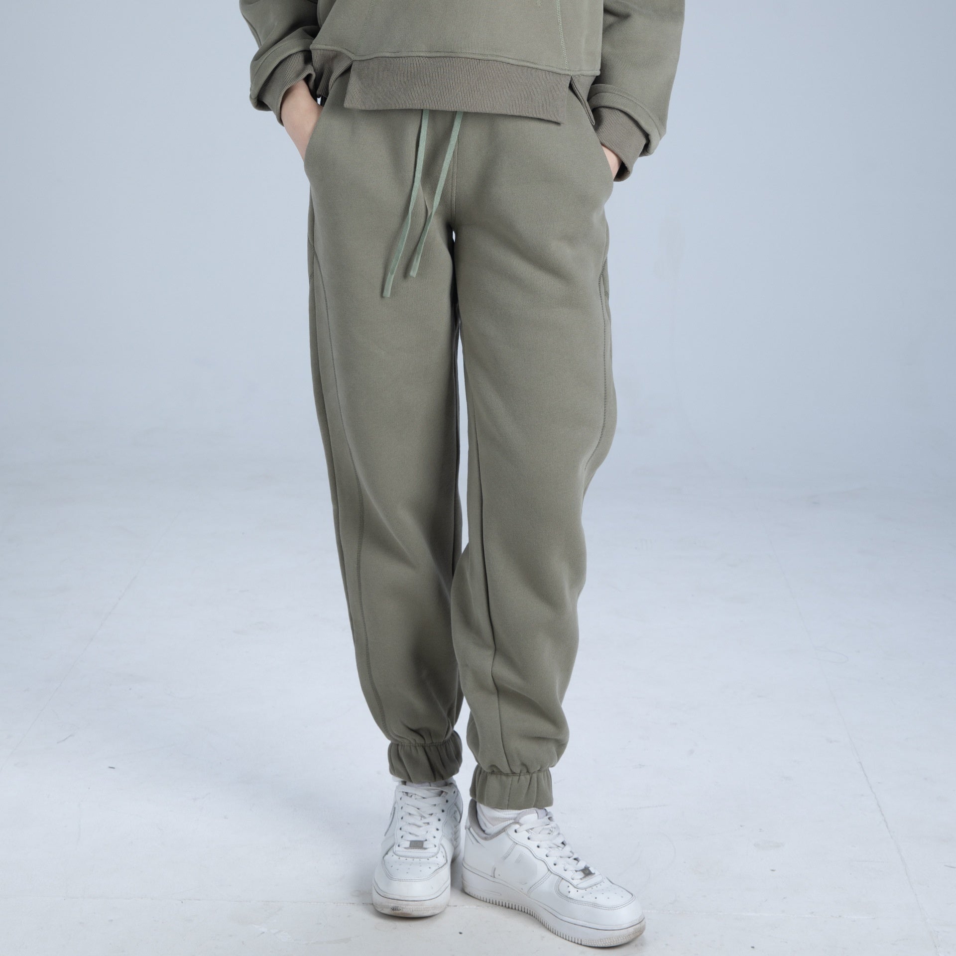 L5517#   Unisex Sweatpants