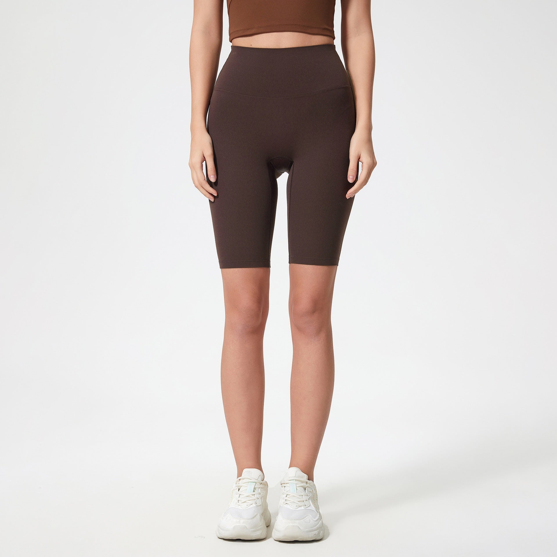2292# A Women high waist short