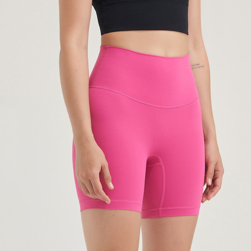 633# Shorts