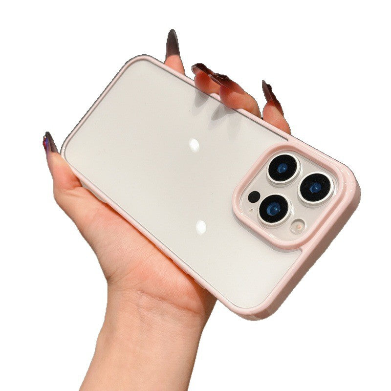 E6567# phone case