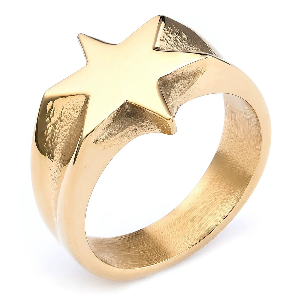 E5186# 10mm/17.5mm Ring