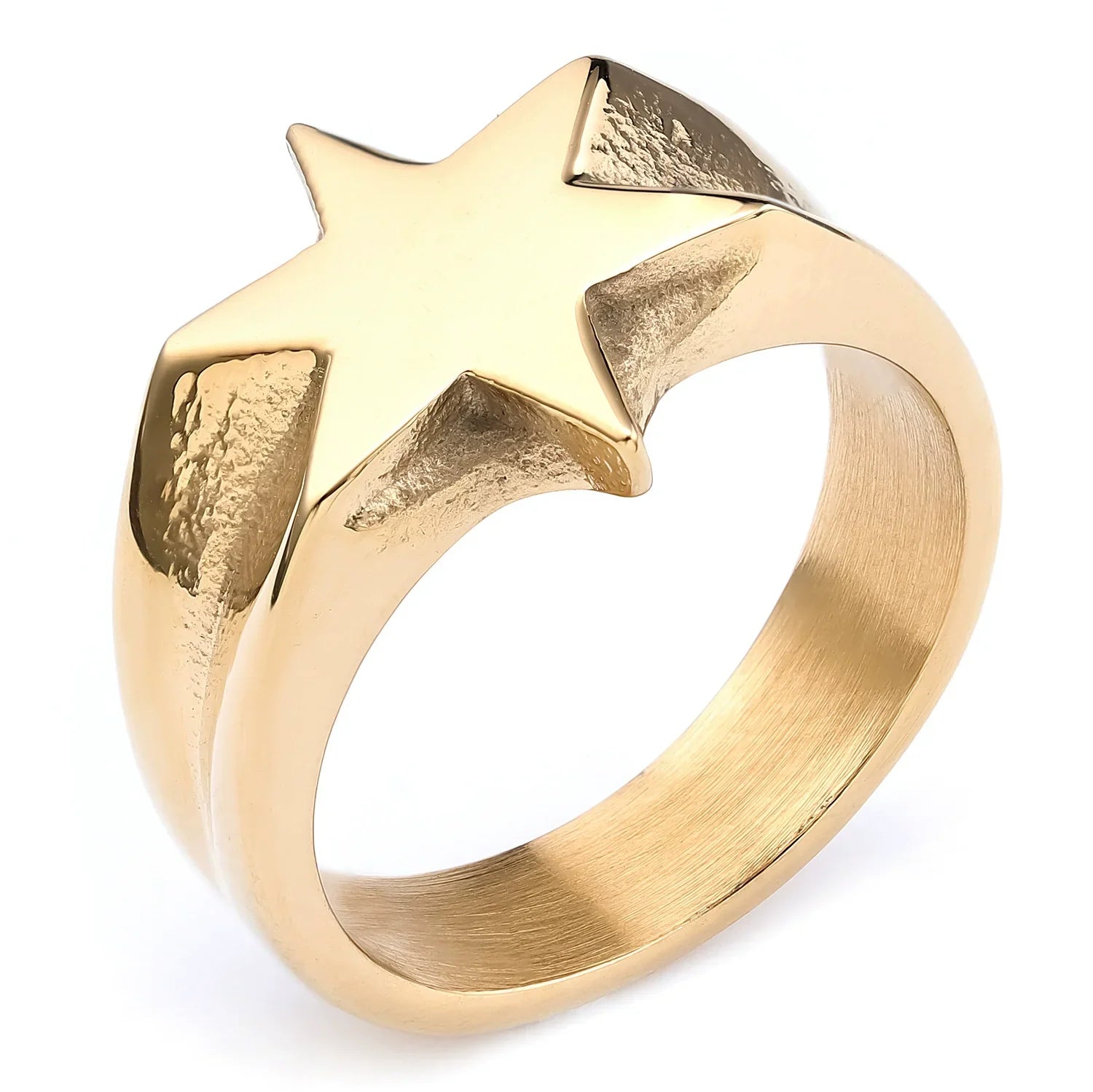 E5186# 10mm/17.5mm Ring