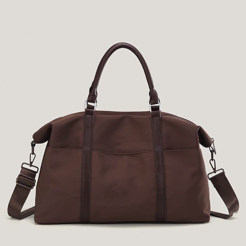 2045# A Women Travel Bag